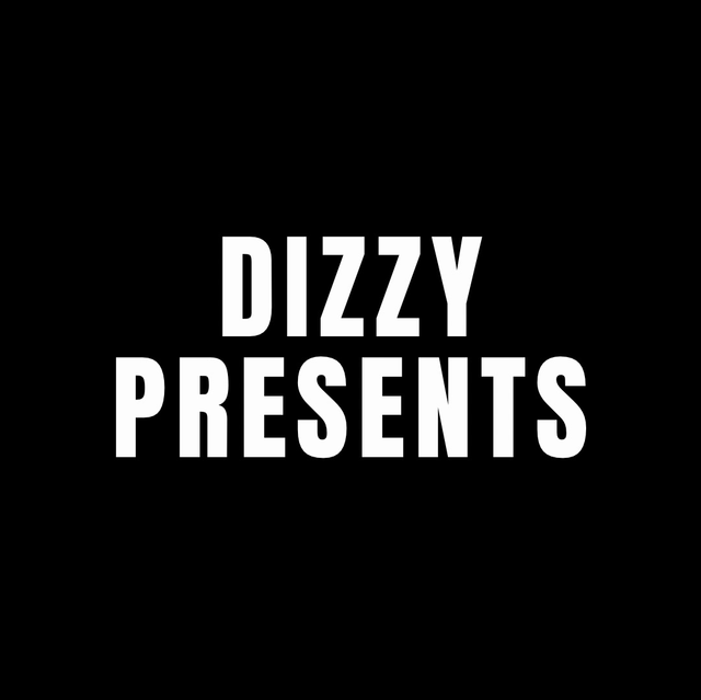 Mon Jan 29 // Myrthe van de Weetering Double booked