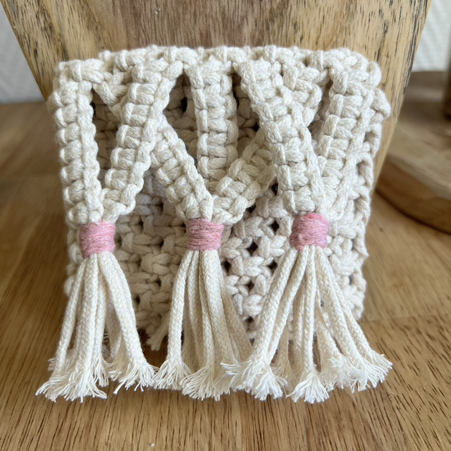 PETITE POCHETTE PORTE CARTES