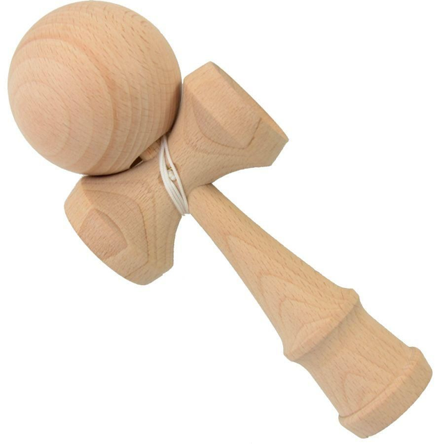 Kendama Original