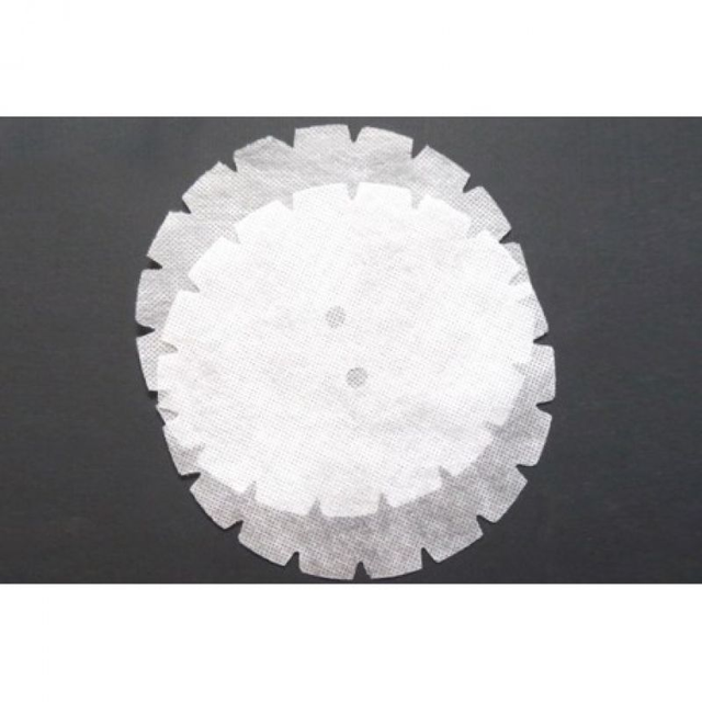 JJ-CCR Filter Srim Filter Kit