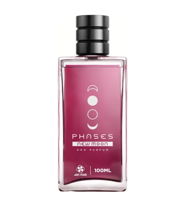 GOOD GIRL 100 ml