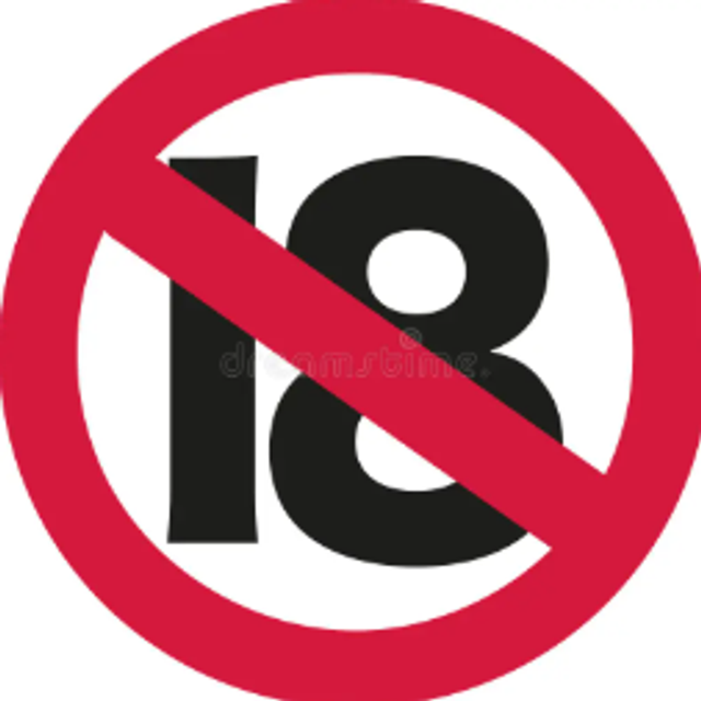 🍷 Planche Apéro Forme Pénis – Bois Massif & Gravure Personnalisée 😄🌿