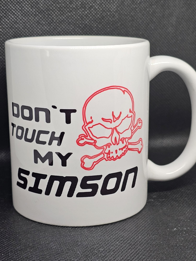 Simson 