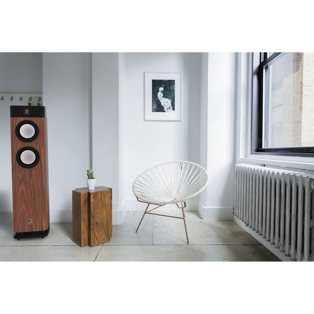 Elipson Legacy 3220 Silver