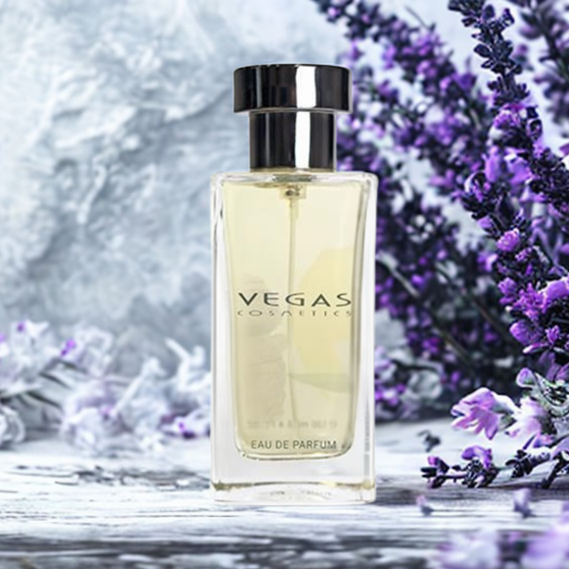 N°67 Eau de Parfum voor Hem 100ml