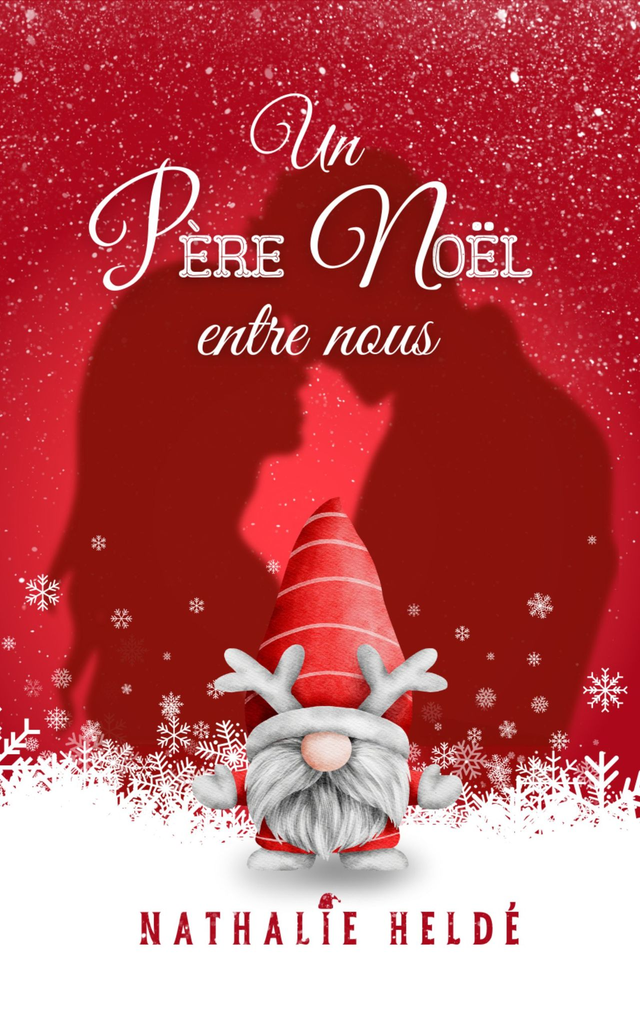 Un père Noël entre nous