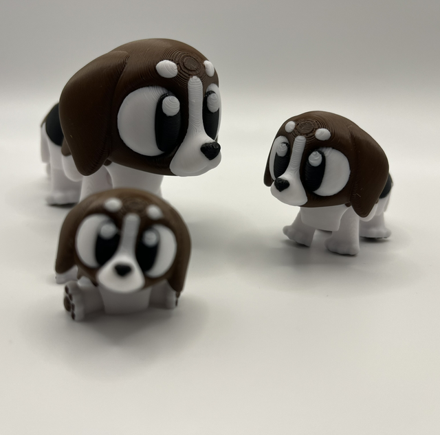 Beagle 