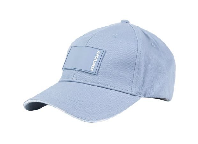 Kentucky Horsewear Baseball Cap