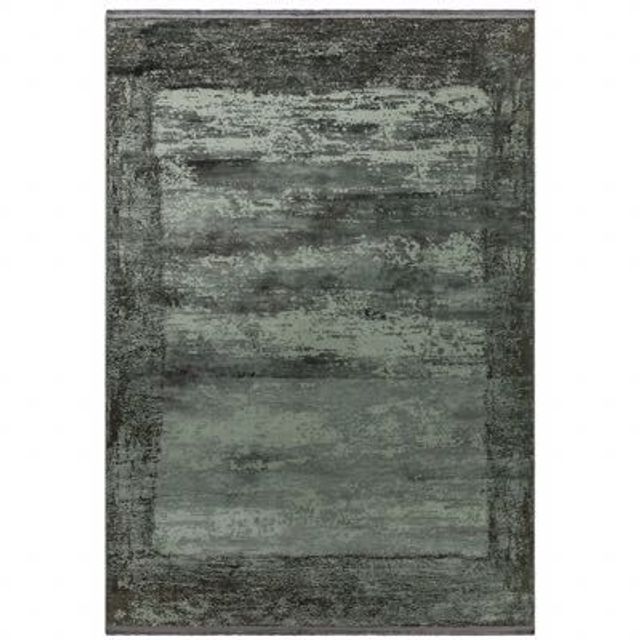 Atlanta 03 Anthracite Grey