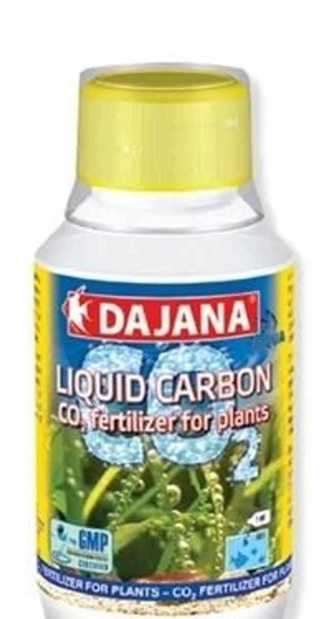 Co2 liquida