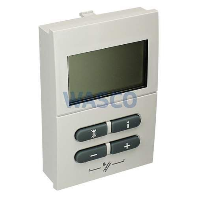 V-0020056561 Vaillant displayprint VHR/3