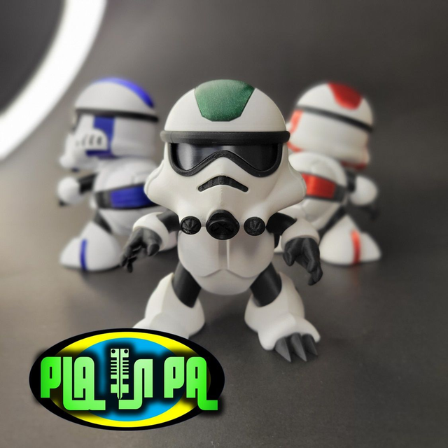 Koopa Galactique