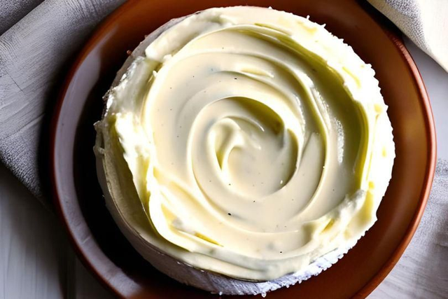 Queijo cremoso tipo Catupiry (sachê 300 gr)- Natupiry