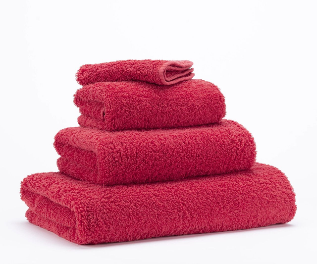 SUPER PILE 579 VIVA-MAGENTA