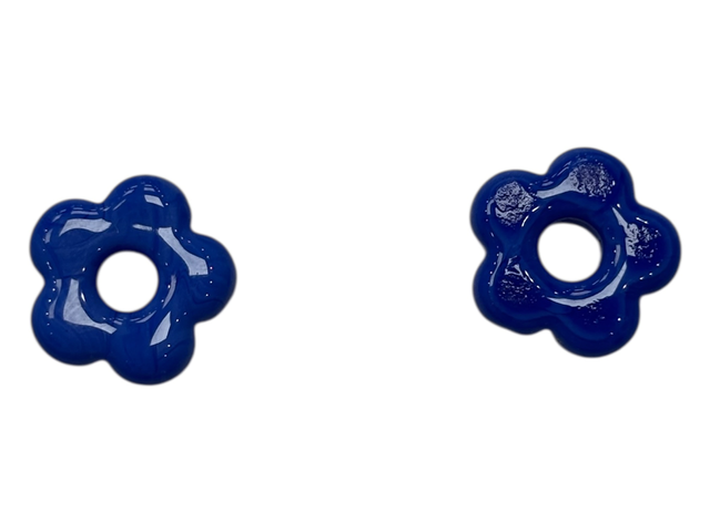 Fleurs pour créoles 