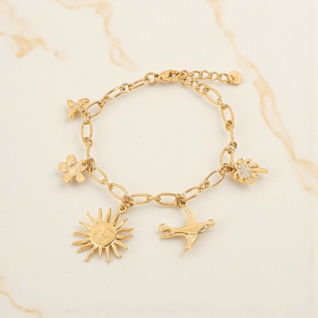 Bracelet Solène