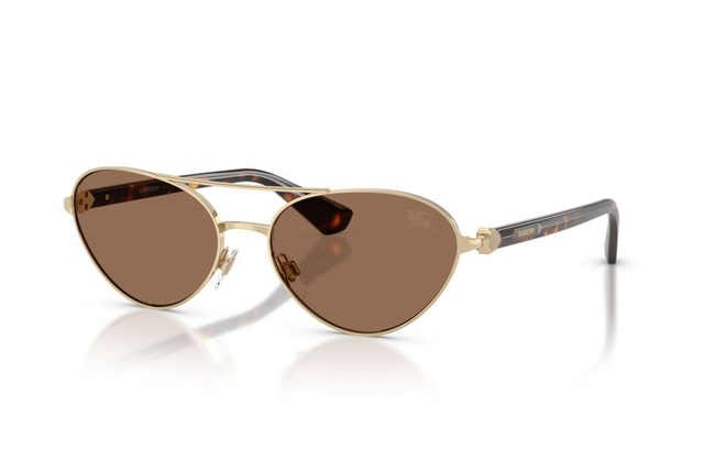 Eyewear Woman Burberry  BE 3165 110973