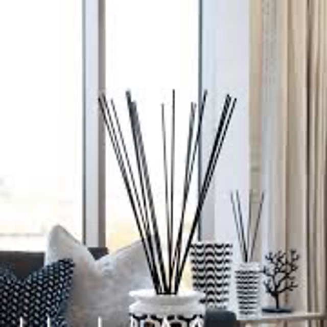 House of ILUM „Latin Grooves“ Standard Diffuser 500ml