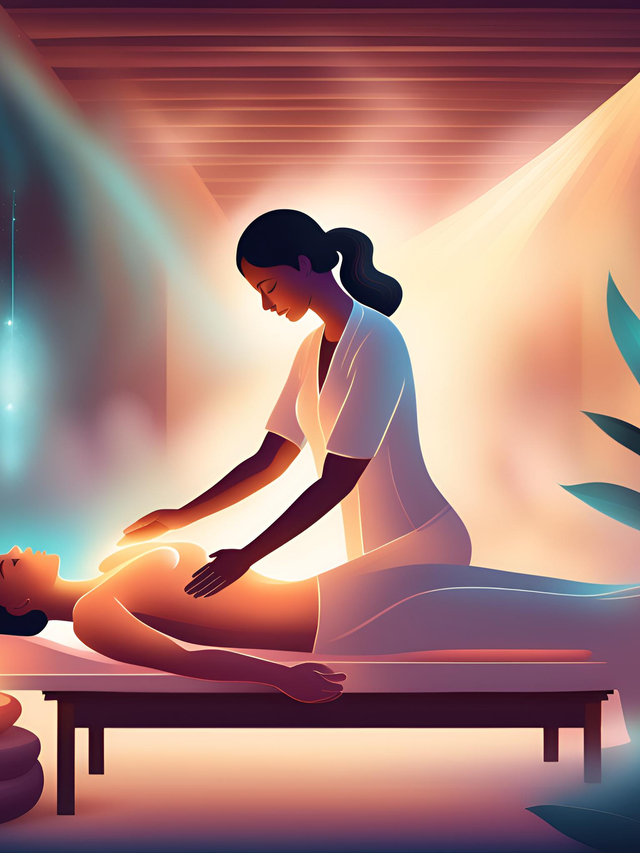 Fisioterapia + Tecar terapia 