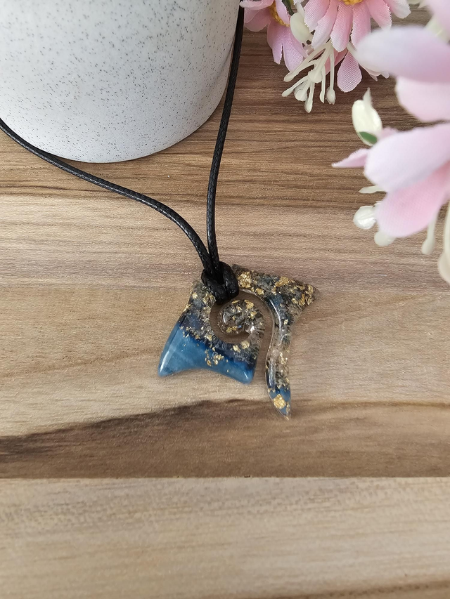 🌺Éclat Corallien- &quot;Échappée Insulaire&quot;- Bijoux artisanaux inspirés des tropiques🌺