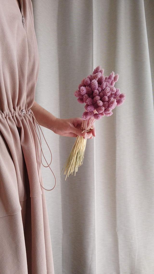 FÉNYMAG (halvány lila)