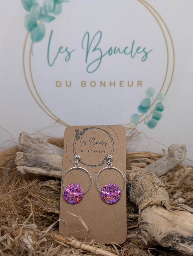 Rond ro015