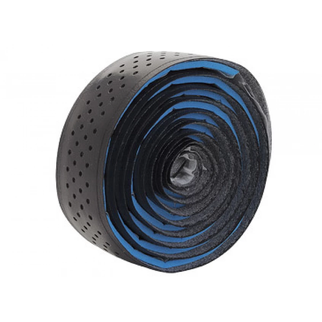 Knuppeltape losse knuppel grip