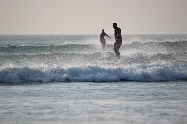 Adult Membership (18+)