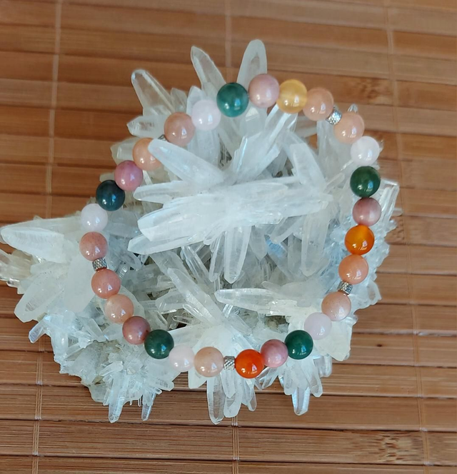 Douceur des cycles &amp; Confort Féminin