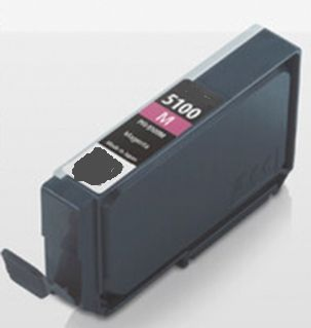 14.4ML Magenta PG Com Canon imagePROGRAF Pro-310#6954C001