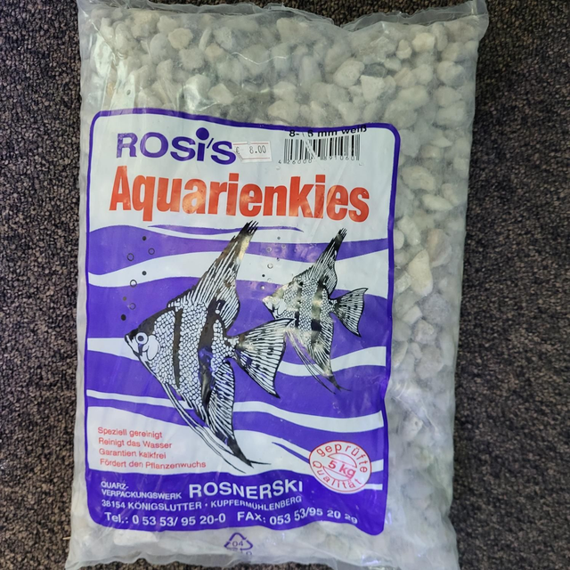 Rosi's grind Wit 8-16mm 4260000891060