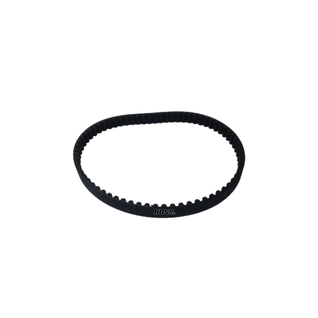 courroie renforcée HTD 560 8M CXA 20