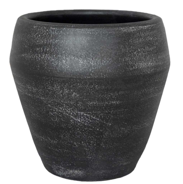 Charcoal Pot