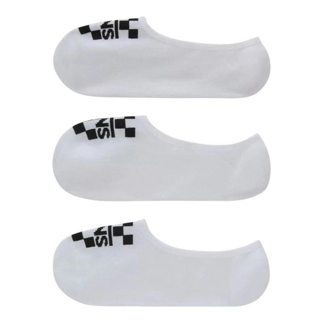 Vans
Chaussettes x3 Classic Canoodle 42,5-46