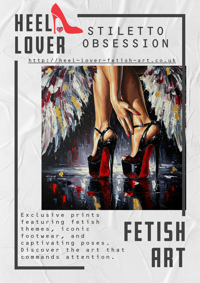 Stiletto Obsession (34)