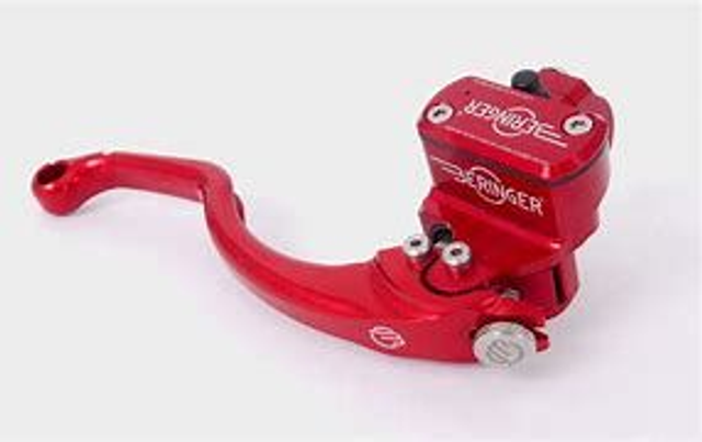 Beringer BRO Brake Master Cylinders
