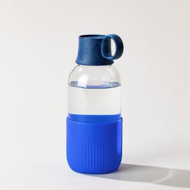 Gourde en Verre Gobi - 50cl - Made in France