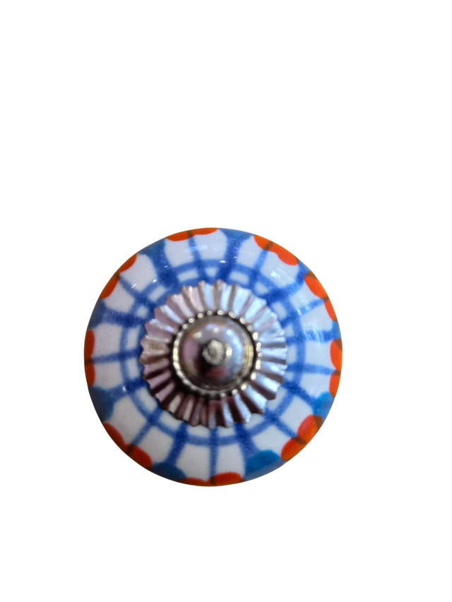 Möbelknauf No.375