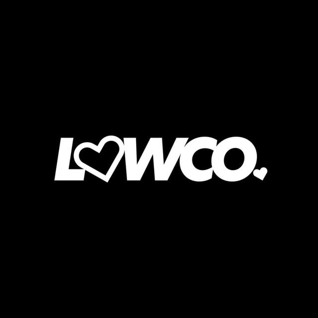 Lowco