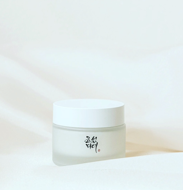 Beauty of Joseon - Dynasty Cream