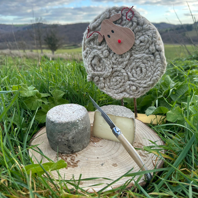 La Tommette d’Ayat