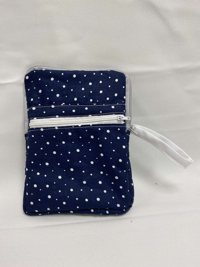 Pochette pour liseuse