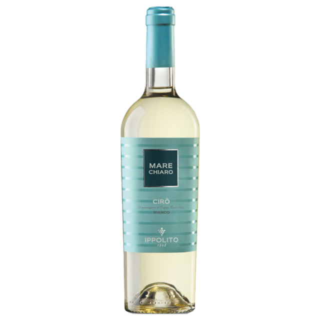 Ippolito Marechiaro DOC