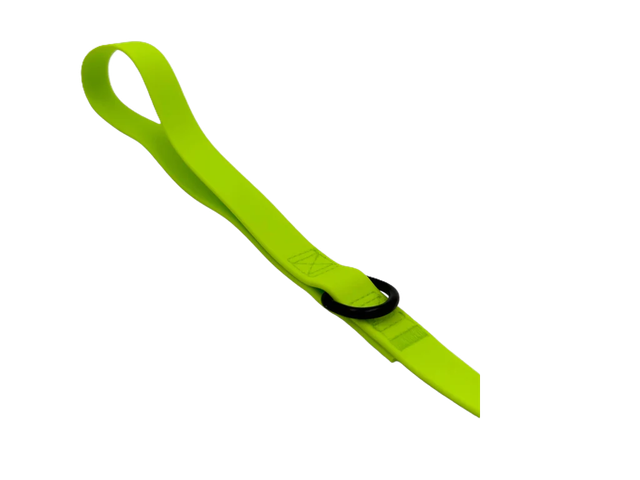 SwaggerPaws Waterproof Lead 1.2m - Medium