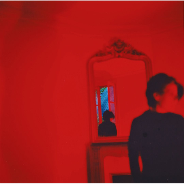 Futa Akari par Yu Hirai