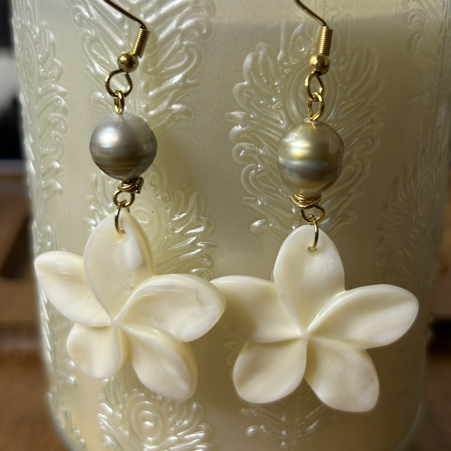 Boucles Puaioio