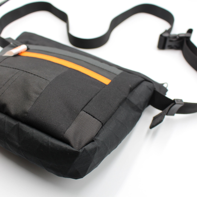 Lil Flip Cross Body 04