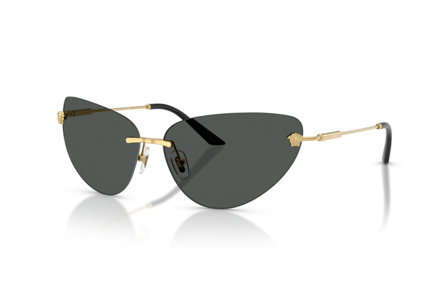 Eyewear Woman Versace  VE 2281 100287