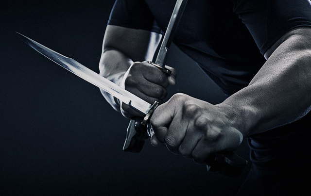 Diamond Monthly Membership