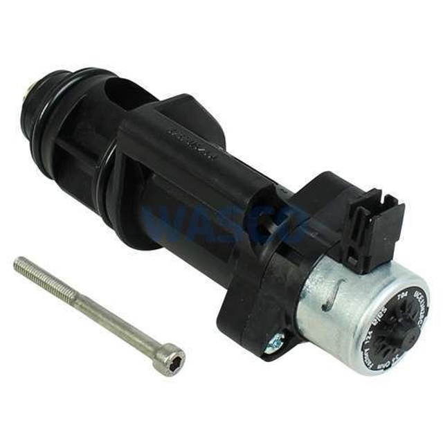 8718600694 DWK na 2011 (1)